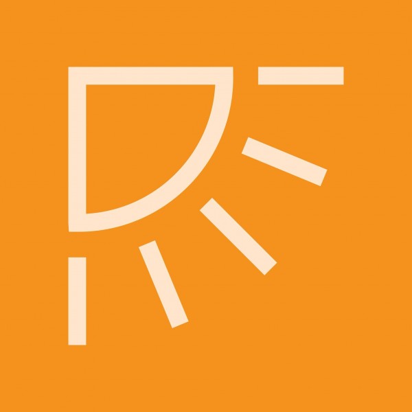 Moje_mjesto_pod_suncem_2025_logo