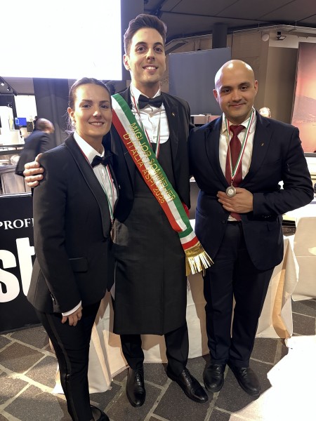 Monika_Neral_somellier__1_ 