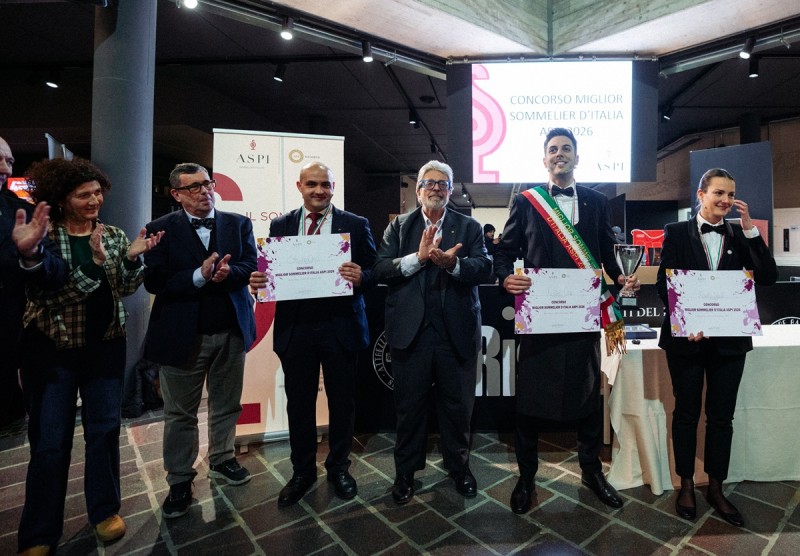 Monika_Neral_somellier__2_ 