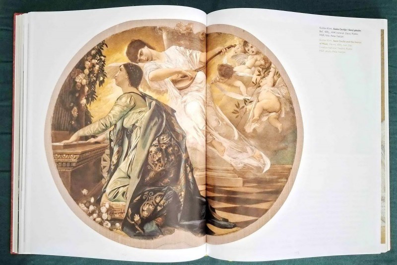 Monografija-o-rijeckim-slikama-Gustava-Klimta-Franza-Matscha-i-Ernsta-Klimta-2-1200x800 