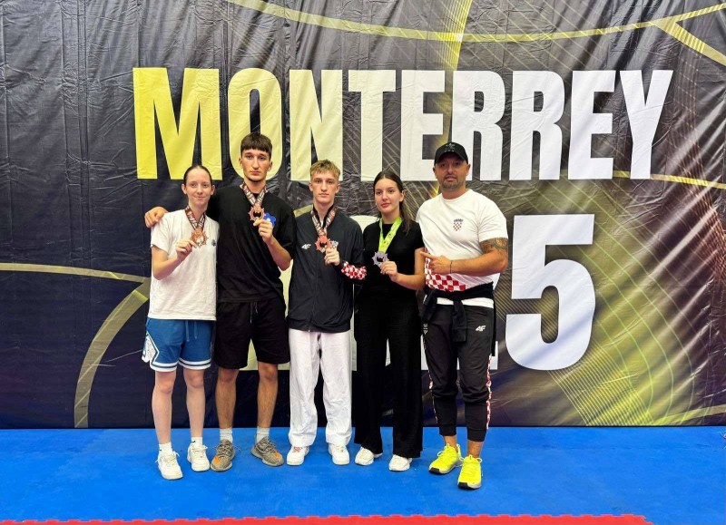 Monterrey_karate_klub_kastav__1_ 