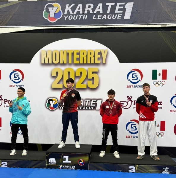 Monterrey_karate_klub_kastav__2_ 