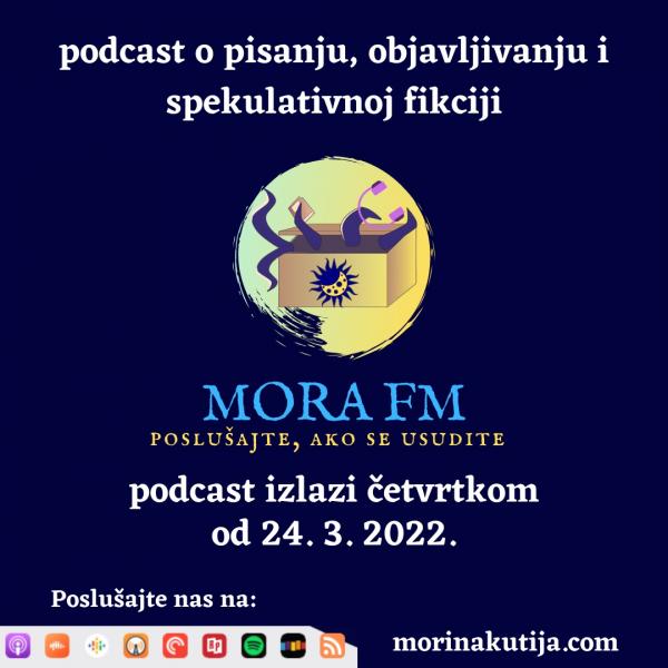 Mora_FM_mediji 