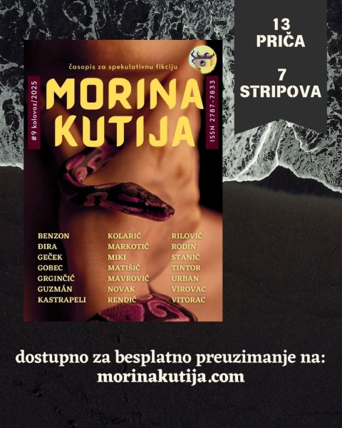 Morina_kutija_broj_9_ 