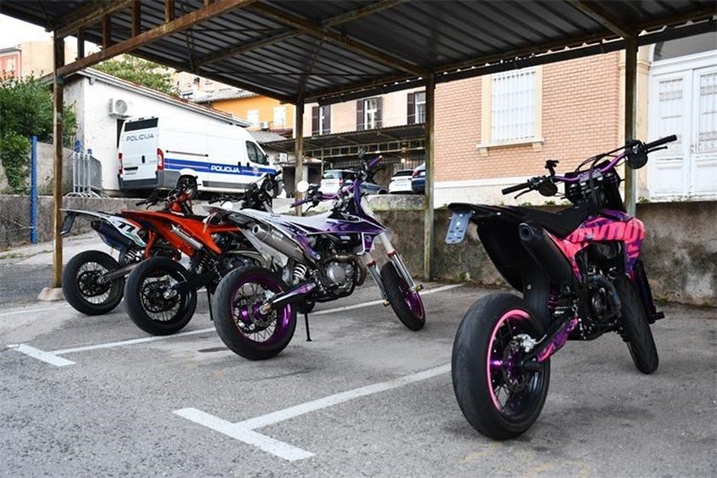 Motocikli_divljanje_rijeka 