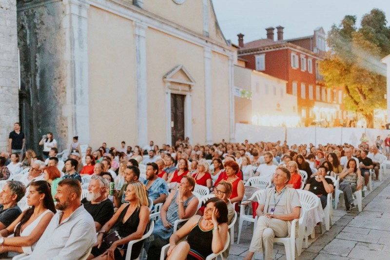 Motovun_Film_Festival__Samir_Ceric_Kovacevic_ 