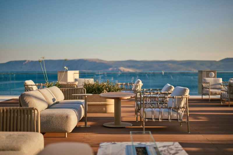 Movenpick_Hotel_Residences_Kvarner_Bay_180%C2%B0_01