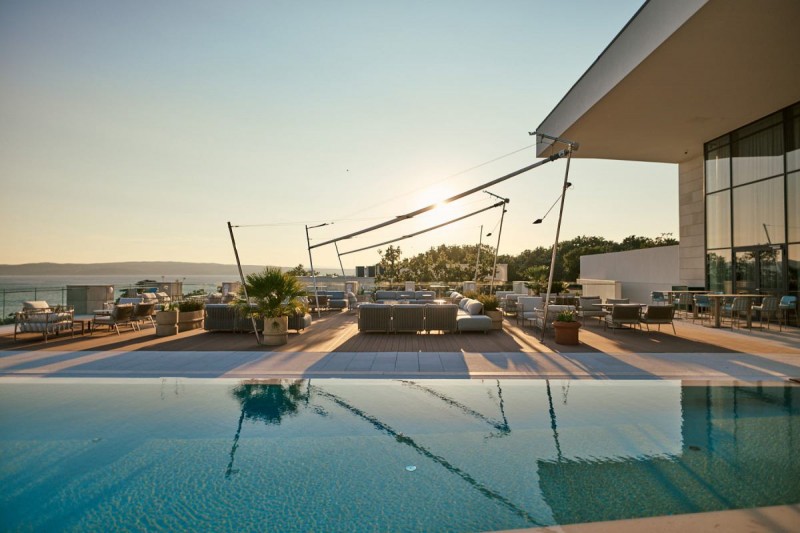 Movenpick_Hotel_Residences_Kvarner_Bay_180%C2%B0__2__01