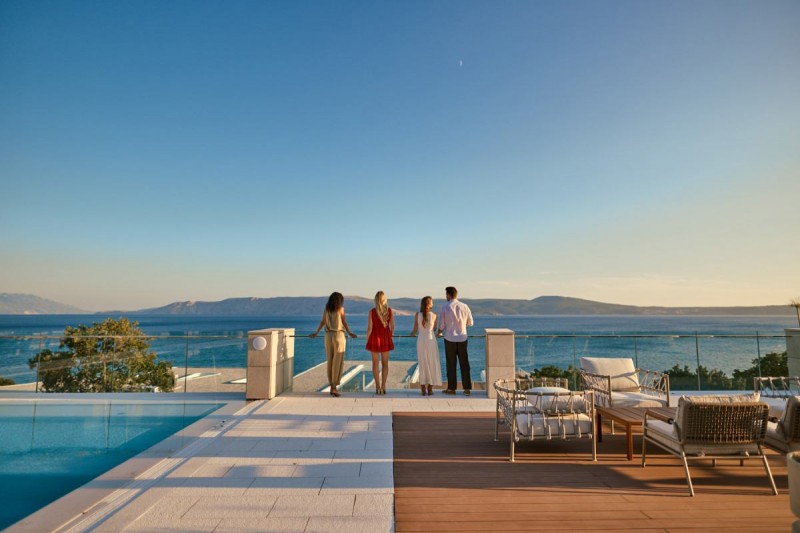 Movenpick_Hotel_Residences_Kvarner_Bay_180%C2%B0__3__01