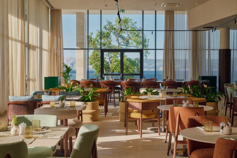 Movenpick_Hotel_Residences_Kvarner_Bay_Figo_Restaurant_01