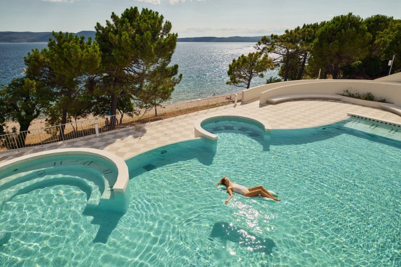 Movenpick_Hotel_Residences_Kvarner_Bay_Sea_Breeze_Food_Fun_01