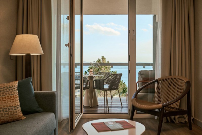Movenpick_Hotel_Residences_Kvarner_Bay_Suite_01