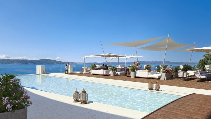 Movenpick_Hotel_Residences_Kvarner_Bay__1_ 