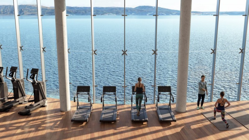Movenpick_Hotel_Residences_Kvarner_Bay__2_ 