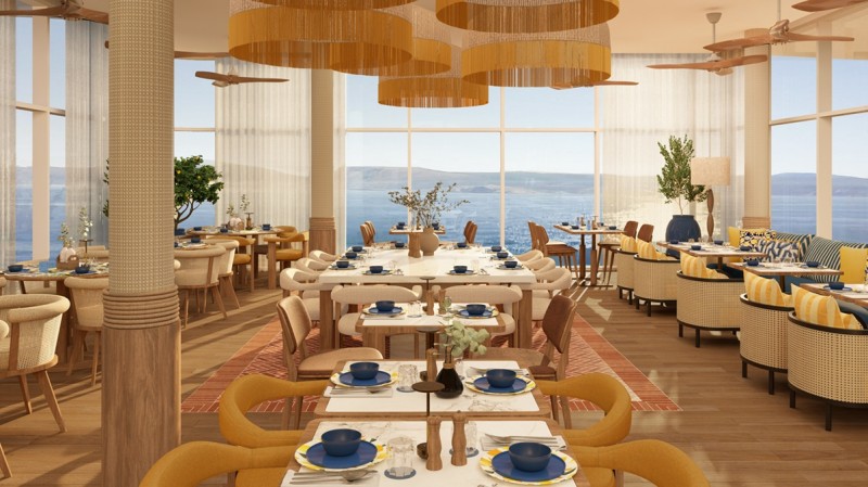 Movenpick_Hotel_Residences_Kvarner_Bay__3_ 