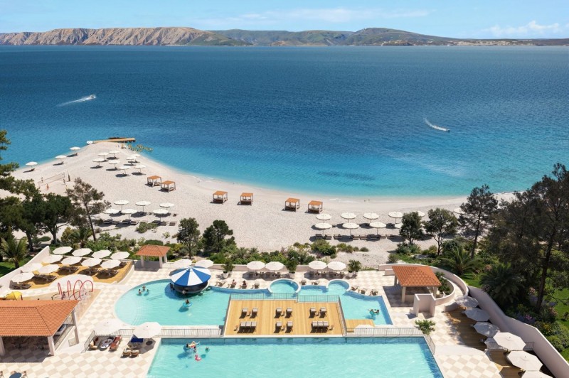 Movenpick_Hotel_Residences_Kvarner_Bay__4_ 