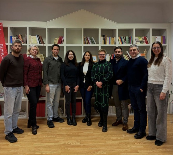 Mozemo_Rijeka_-30816 