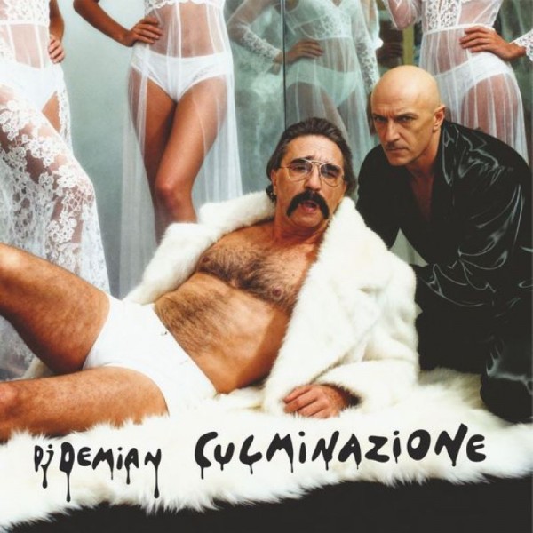 Mrle_Culminazione_2026