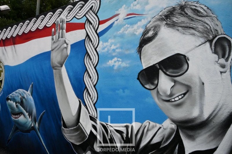 Mural_Marino_Jakominic_1