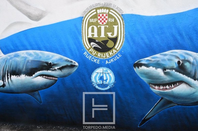Mural_Marino_Jakominic_2