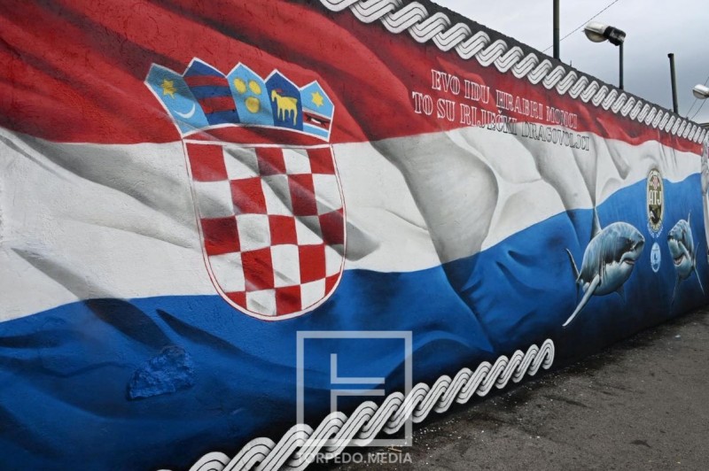 Mural_Marino_Jakominic_3