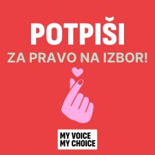 My_voice_my_choice_1 