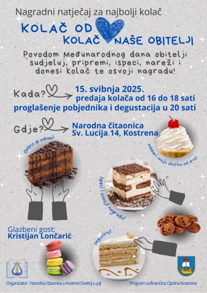 NAJBOLJI_KOLAC__1_