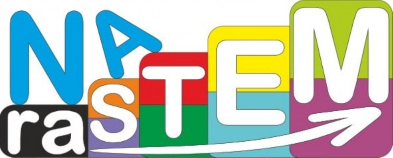 NARASTEM_logo__7___1_