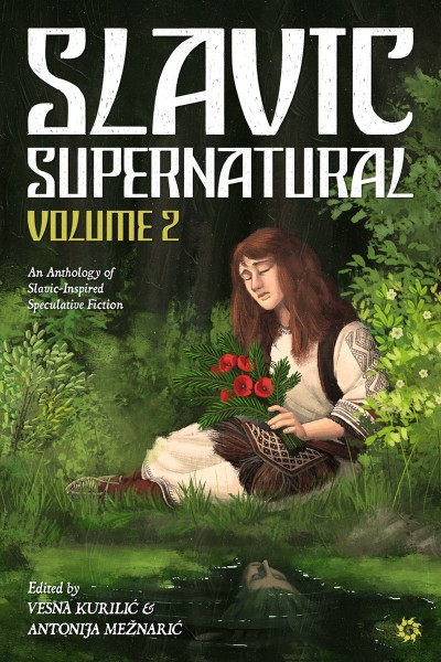 NASLOVNICA_Slavic_Supernatural_Volume_2_1_ 