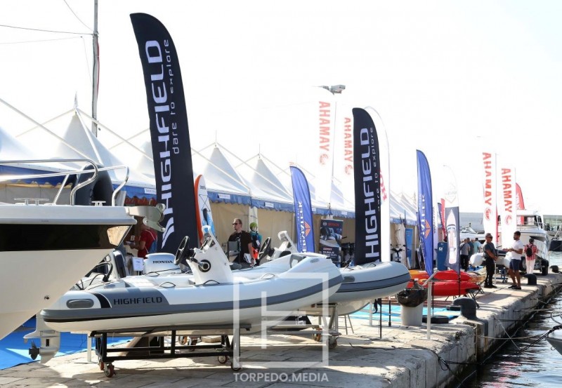 NAUTICA__1__-_boat_show 