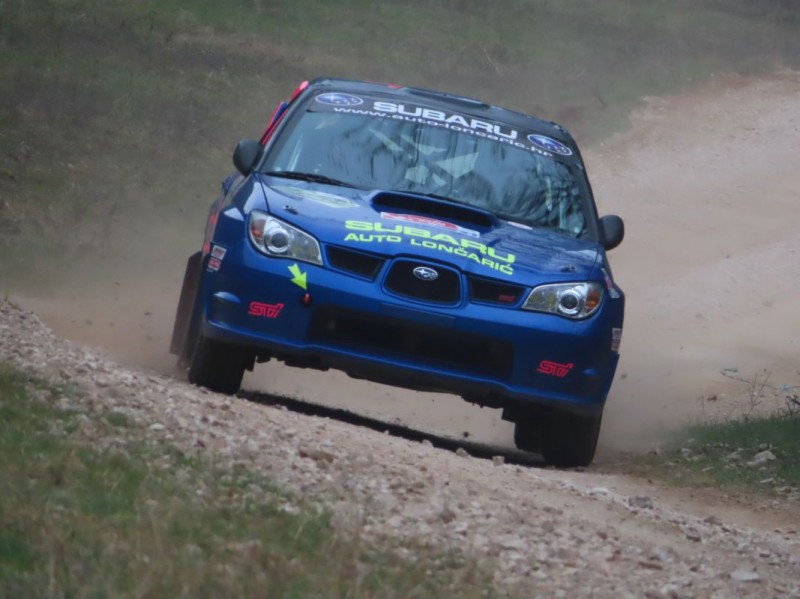 NENAD_LONCARIC-TAJANA_VOJVODIC_PINKY__snimio_M_Krpan_-85160 