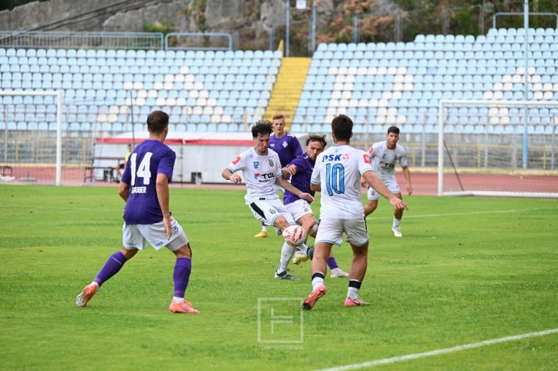 NK_Opatija_AustriA_Salzburg__20_