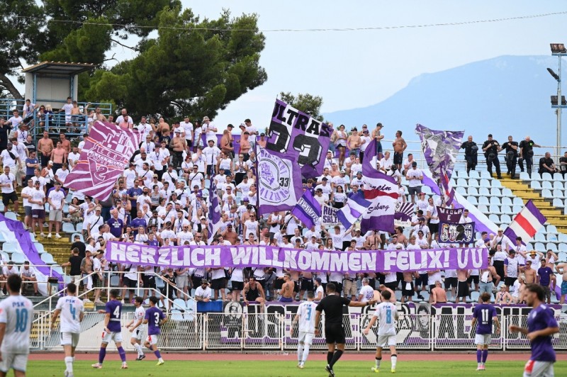 NK_Opatija_AustriA_Salzburg__23_