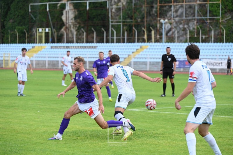 NK_Opatija_AustriA_Salzburg__47_