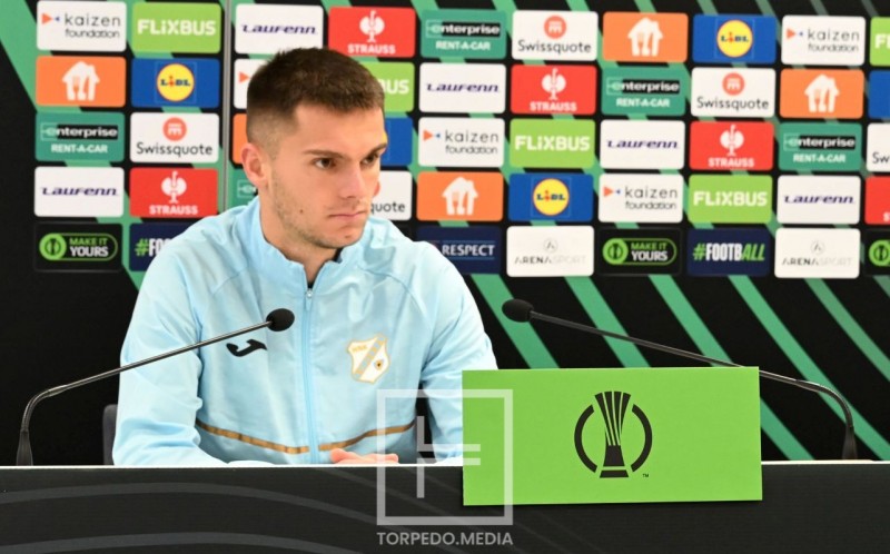 NK_RIJEKA_,_PRESS_KONFERENCIJA_,_PRED_UTAKMICU_SA_AEK_LARNAKA_,_26-11-2025_3 