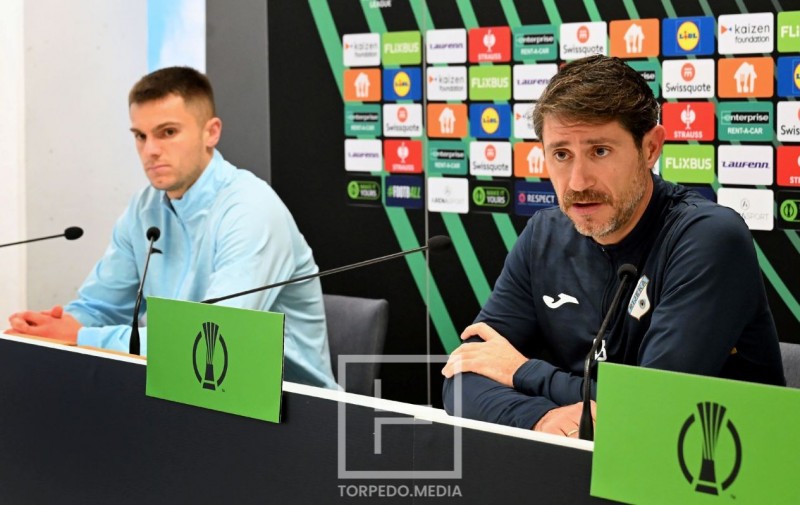 NK_RIJEKA_,_PRESS_KONFERENCIJA_,_PRED_UTAKMICU_SA_AEK_LARNAKA_,_26-11-2025_4 