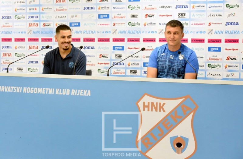 NK_RIJEKA_01-16420 