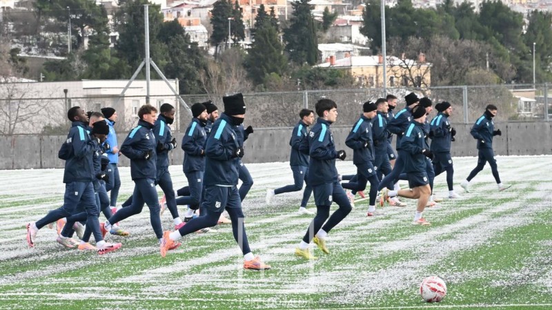 NK_RIJEKA_14_pripreme