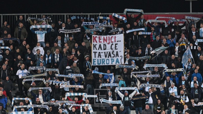 NK_RIJEKA_NK_HAJDUK_KUP__11_