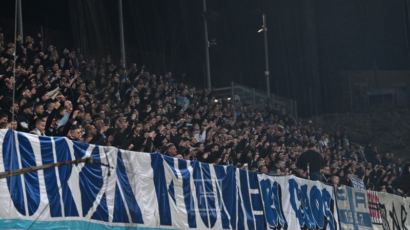 NK_RIJEKA_NK_HAJDUK_KUP__24_