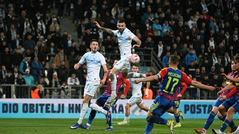 NK_RIJEKA_NK_HAJDUK_KUP__29_