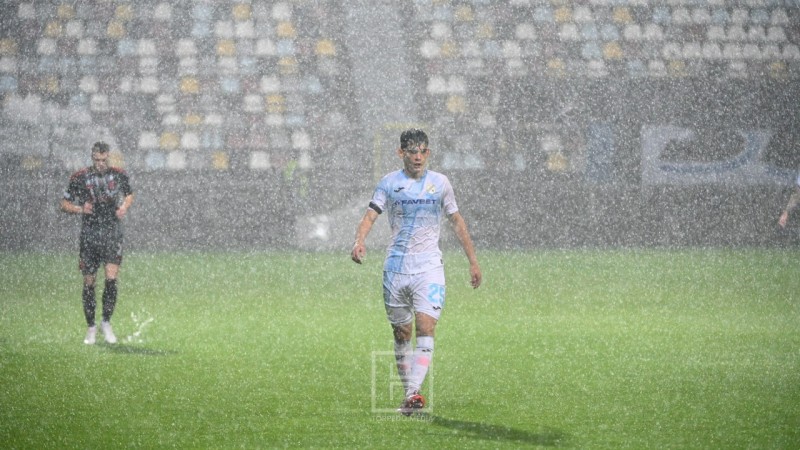 NK_RIJEKA_nk_sparta_prekid