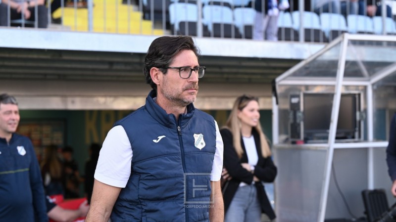 NK_RIJEKA_victor_sanche