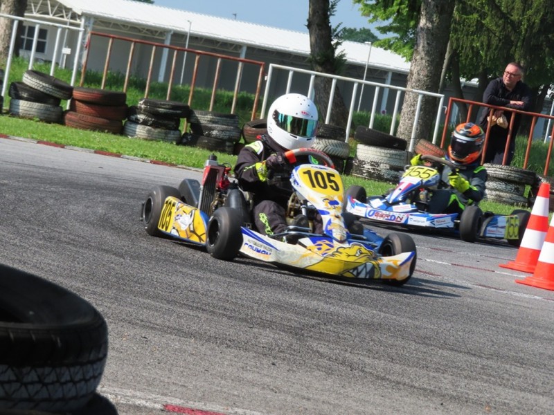 NOA_JANKO__AK_Istra_racing_team_Pazin__snimio_M_Krpan_ 