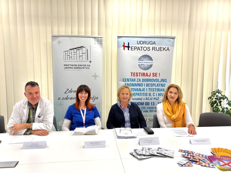 NZZJZ_PGZ_Europski_tjedan_testiranja_ 