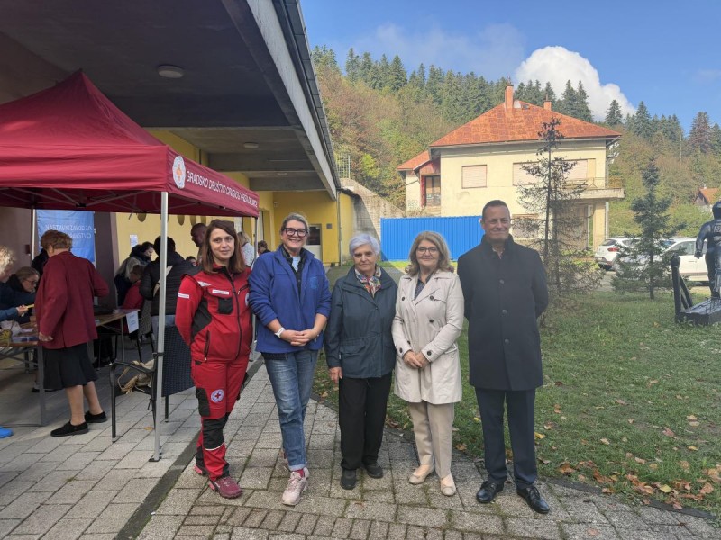 NZZJ_PGZ_dan_srca_medunarodni_dan_starijih__4_