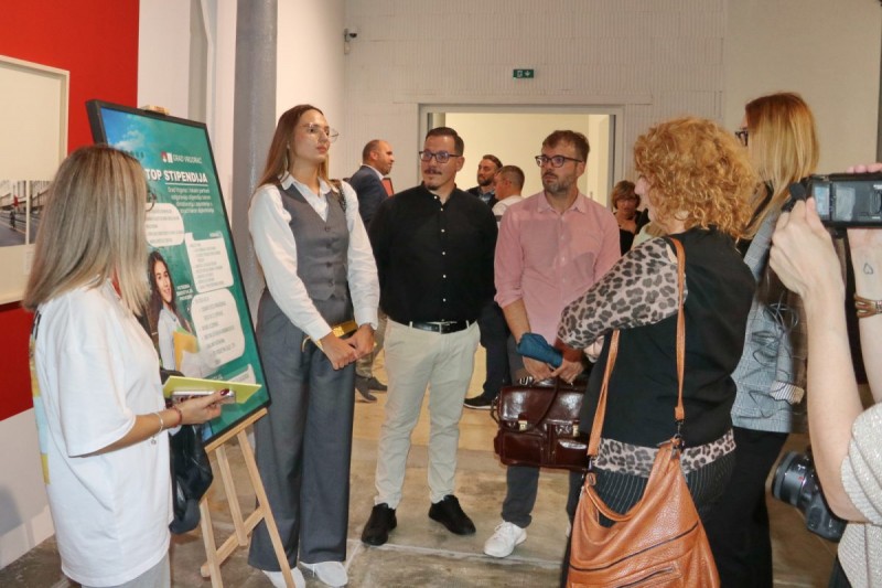 Nacionalna-konferencija-Savjeta-mladih-5-1200x800