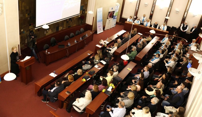 Nacionalni-dan-invalida-rada-u-Rijeci 