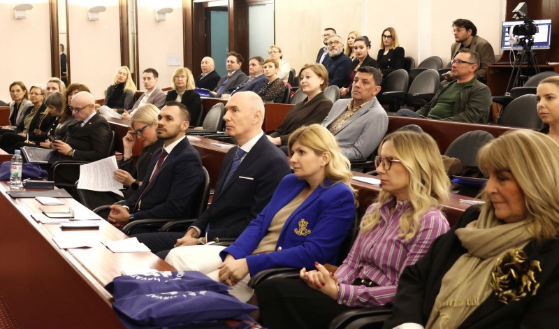 Nacionalni-dan-psihologa-18 