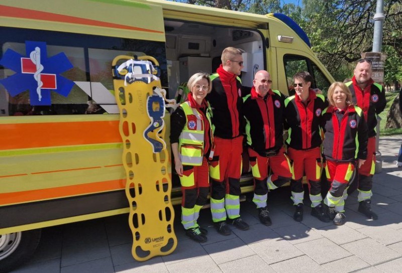 Nacionalni_dan_hitne_medicinske_sluzbe_HMS-80547 